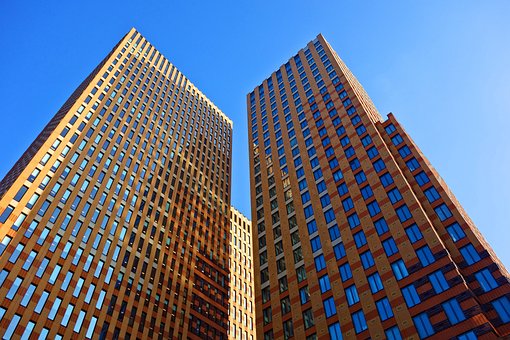 工業(yè)節(jié)能監(jiān)測系統(tǒng)，國家節(jié)能減排，實時監(jiān)測，數(shù)據(jù)分析，節(jié)能降耗，環(huán)境污染