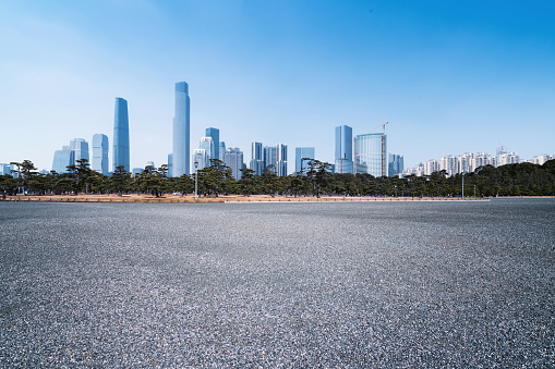 能耗監(jiān)測系統(tǒng)，商場建筑，節(jié)能路徑，優(yōu)化方案，可持續(xù)發(fā)展