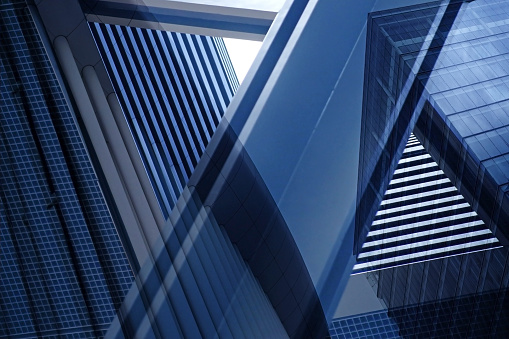 能耗監(jiān)測(cè)系統(tǒng),高效率,降低能耗成本,先進(jìn)監(jiān)測(cè)技術(shù),數(shù)據(jù)分析方法,可持續(xù)發(fā)展 能耗監(jiān)測(cè)系統(tǒng),高效率,降低能耗成本,先進(jìn)監(jiān)測(cè)技術(shù),數(shù)據(jù)分析方法,可持續(xù)發(fā)展