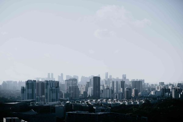 能耗監測系統,大數據分析,能源管理,企業節能 能耗監測系統,大數據分析,能源管理,企業節能