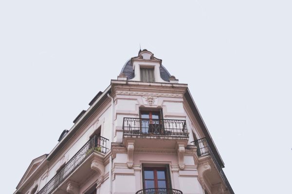 能源管理,節能減排 能源管理,節能減排