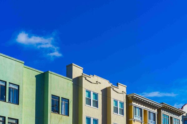 能耗監測系統,醫院建筑,用能規律,用能分析 能耗監測系統,醫院建筑,用能規律,用能分析