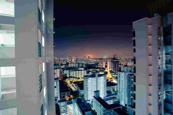 能耗監(jiān)測(cè)系統(tǒng),節(jié)能減排,雙碳,建筑領(lǐng)域,綠色建造,工程建設(shè) 能耗監(jiān)測(cè)系統(tǒng),節(jié)能減排,雙碳,建筑領(lǐng)域,綠色建造,工程建設(shè)