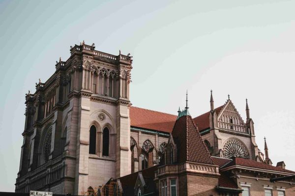 能耗監測系統,能源管理,智能化,綠色發展,節能減排,雙碳 能耗監測系統,能源管理,智能化,綠色發展,節能減排,雙碳