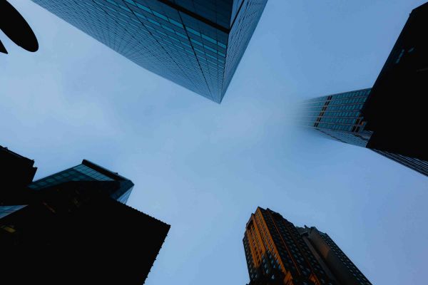 節(jié)能減排,環(huán)境保護(hù),溫室氣體排放,空氣質(zhì)量,資源消耗 節(jié)能減排,環(huán)境保護(hù),溫室氣體排放,空氣質(zhì)量,資源消耗