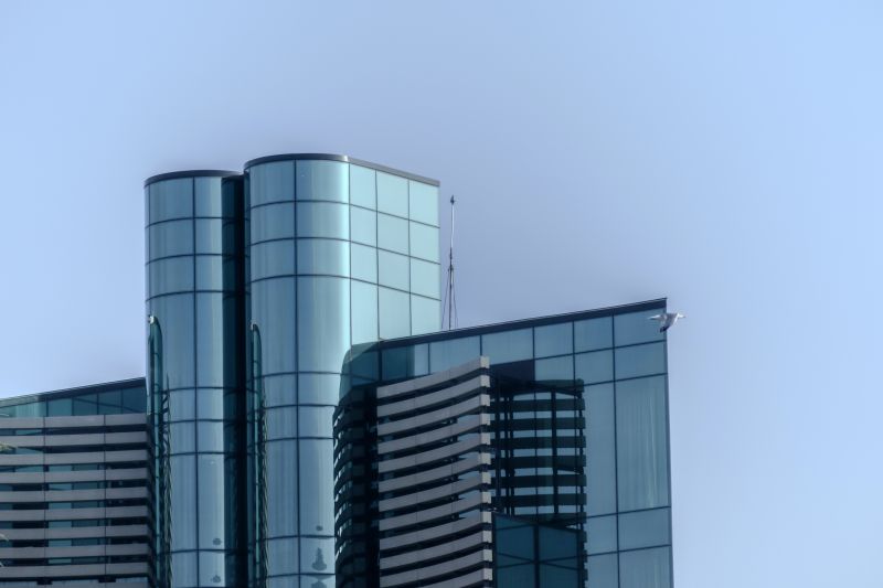 能耗監(jiān)測(cè)系統(tǒng)，城市綠色環(huán)保，低碳發(fā)展，能源使用監(jiān)測(cè)