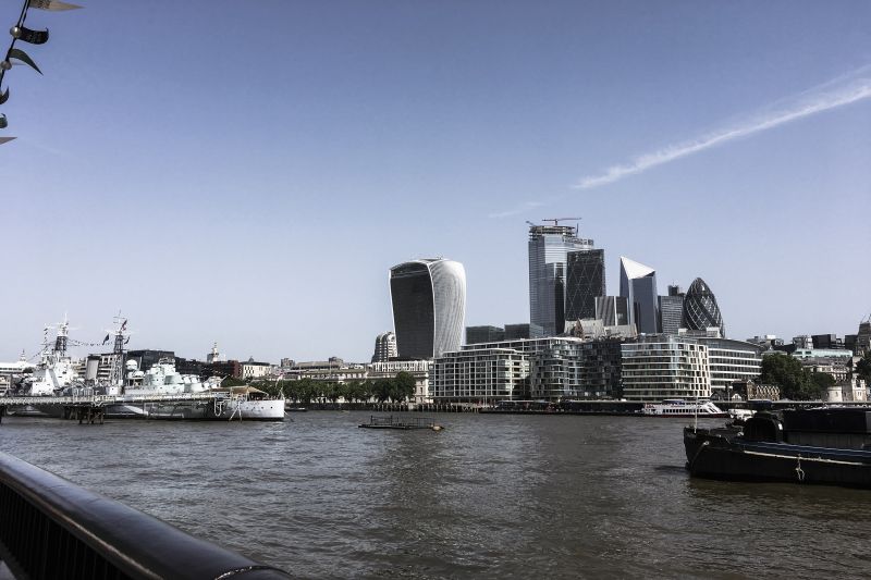 能耗監測系統,信息技術,信息安全建設,安全保障 能耗監測系統,信息技術,信息安全建設,安全保障