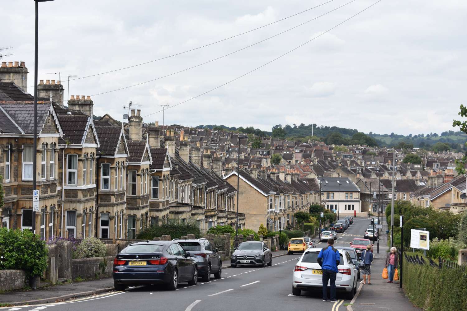 能效管理系統,能效管理系統大屏,實時監測 能效管理系統,能效管理系統大屏,實時監測