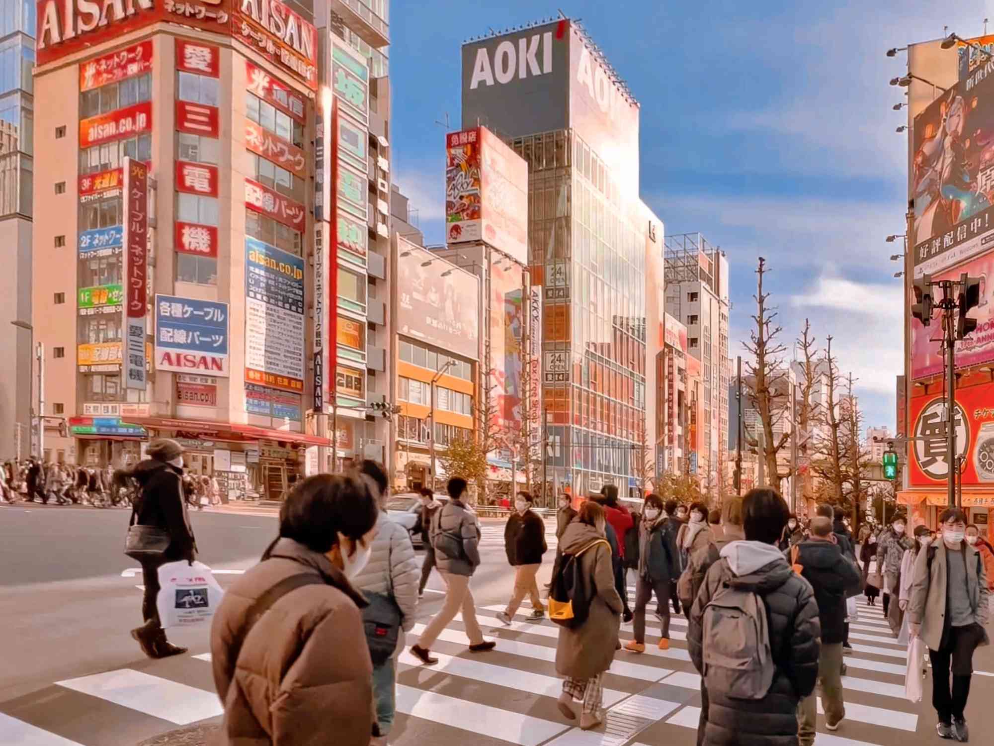 能耗在線監測,能耗在線監測端設備廠家,用能管理 能耗在線監測,能耗在線監測端設備廠家,用能管理