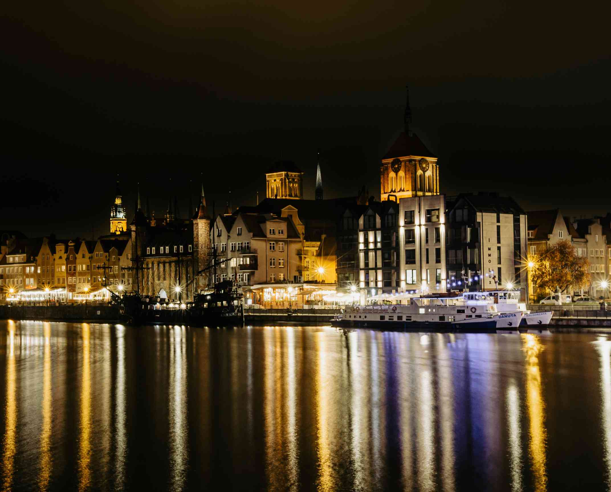 辦公樓能耗監(jiān)測(cè)系統(tǒng)，節(jié)能減排，能源管理