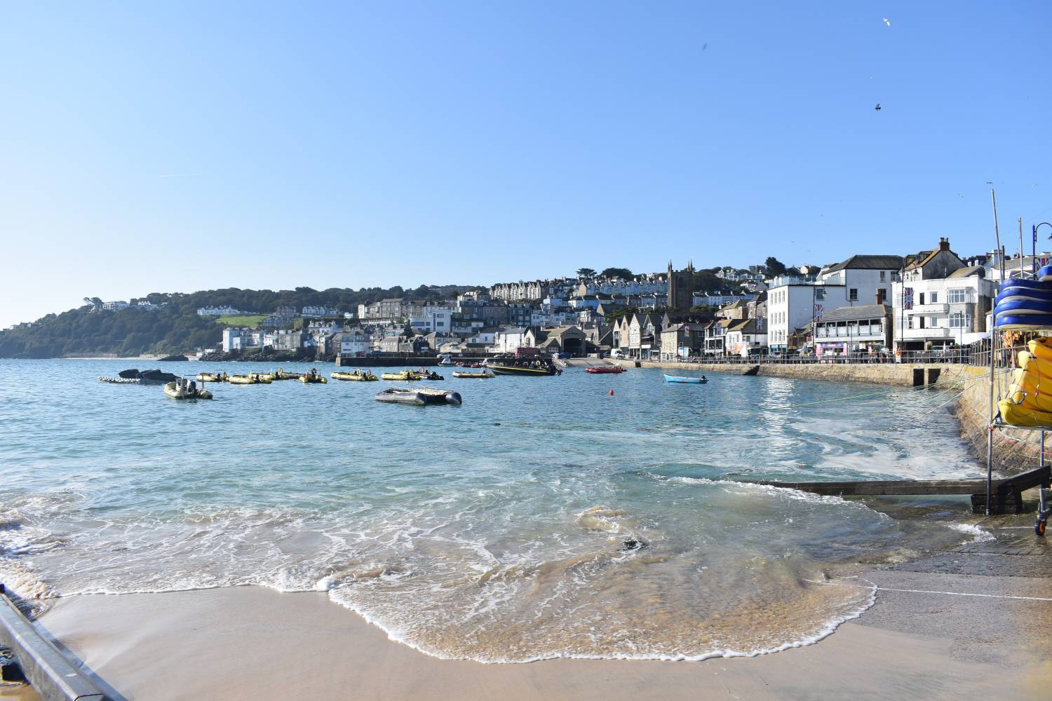 用能單位自動監測數據，能耗監測系統的作用分析!