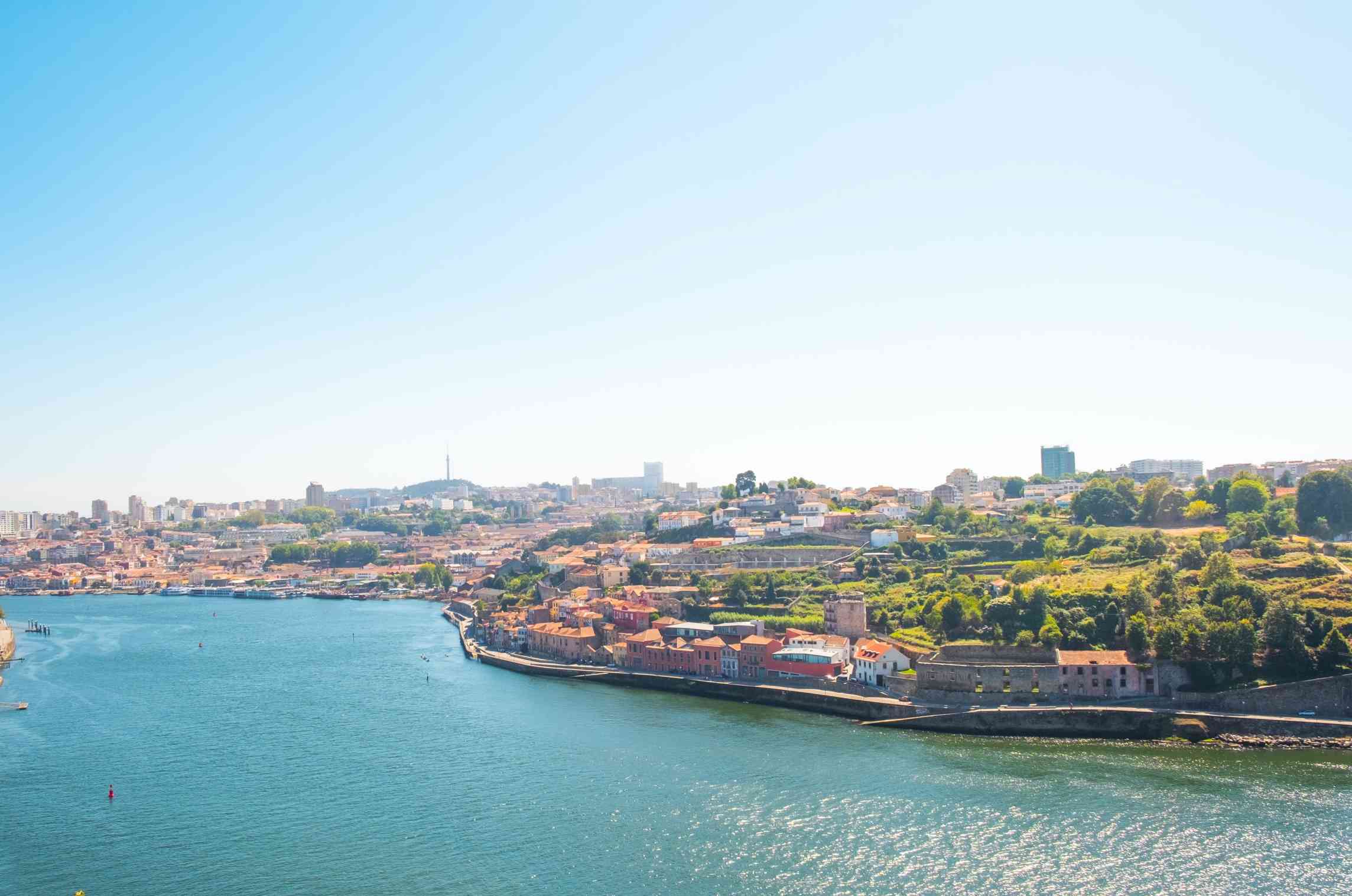 能耗監測系統,工廠節能減排,碳達峰碳中和 能耗監測系統,工廠節能減排,碳達峰碳中和