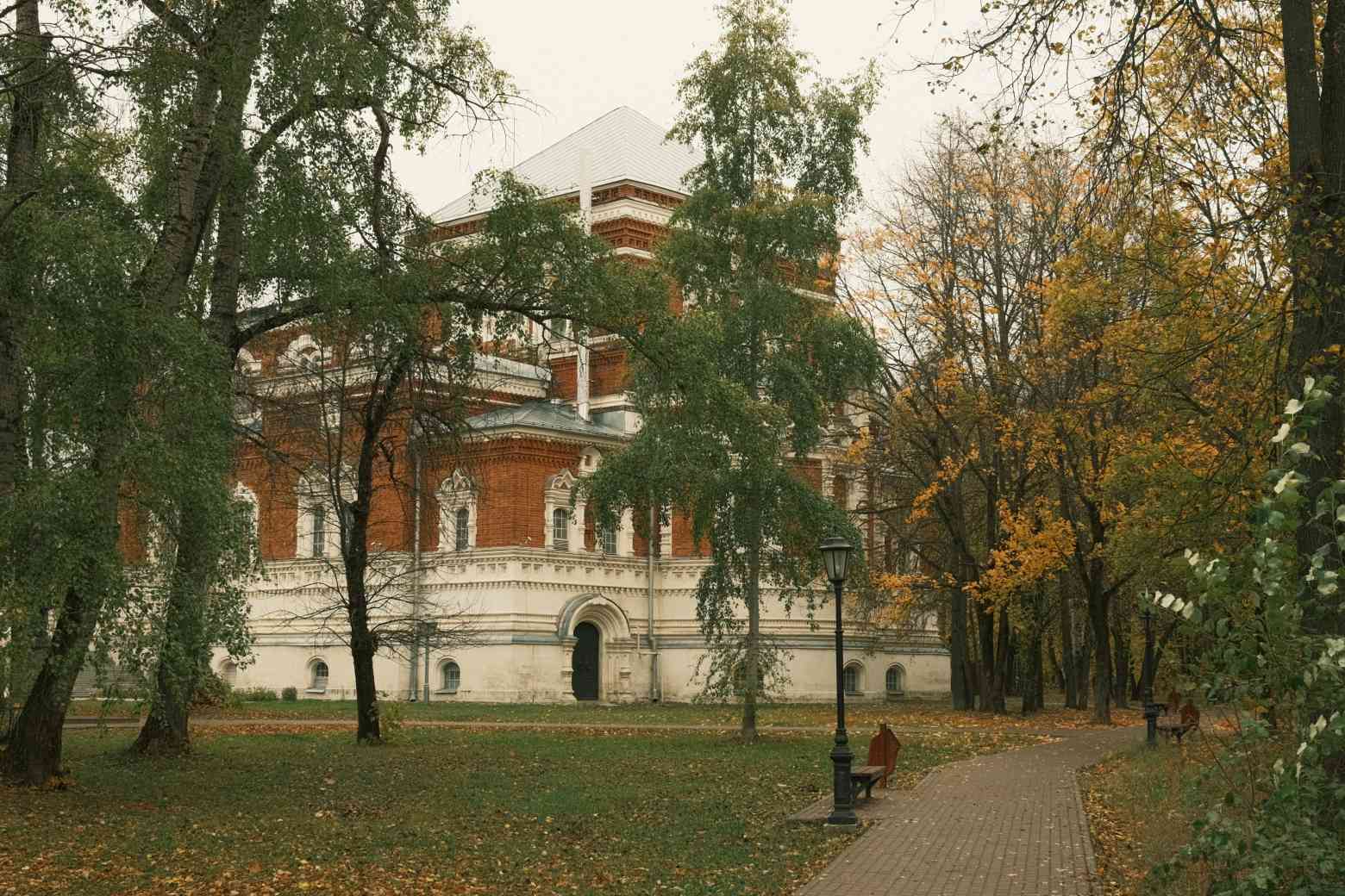 能耗監測與管理系統,科學用能管理,基本運行原理 能耗監測與管理系統,科學用能管理,基本運行原理