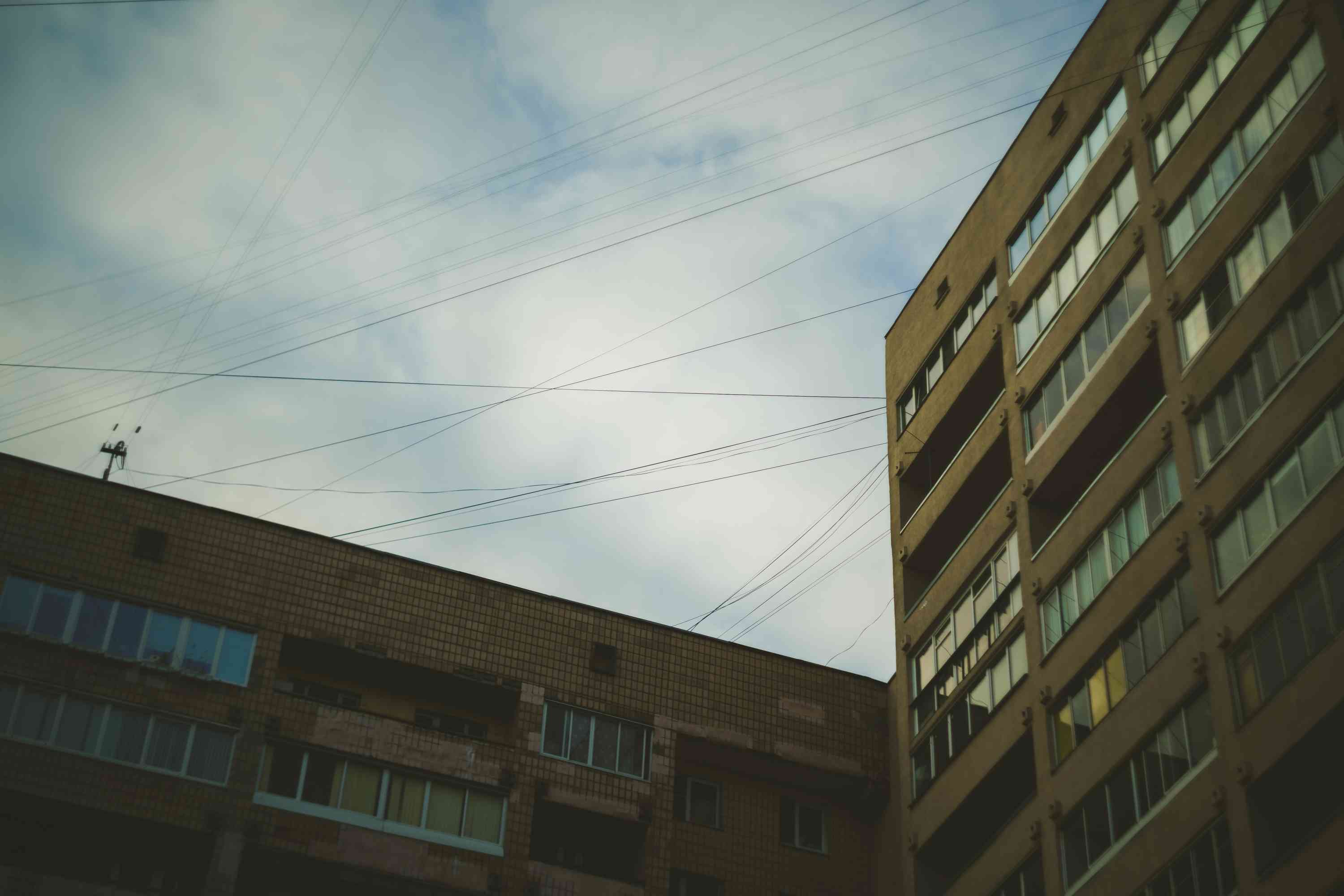 能耗監控系統是如何幫助企業實現降本增效的? 能耗監控系統是如何幫助企業實現降本增效的?