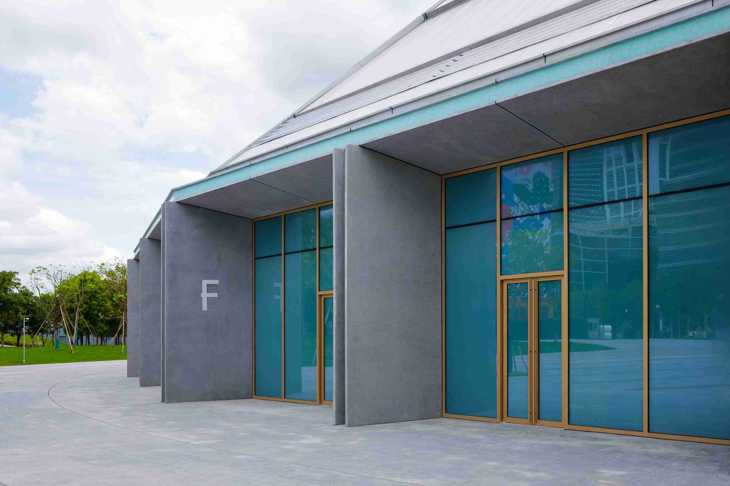 能耗監(jiān)測管理系統(tǒng) 能耗監(jiān)測管理系統(tǒng)