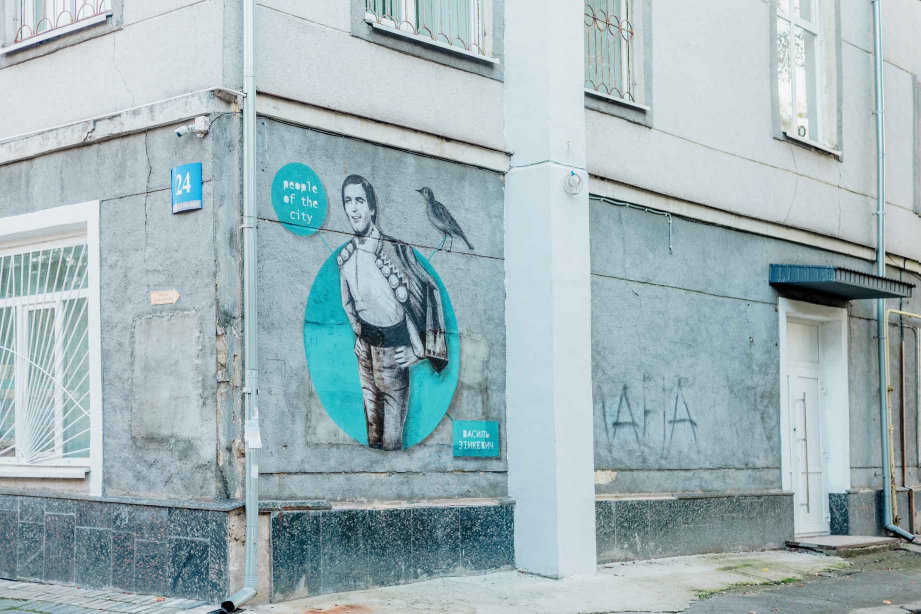 能源監(jiān)測(cè)平臺(tái)，用能企業(yè)，大型建筑，能源消耗管理，智能化平臺(tái)