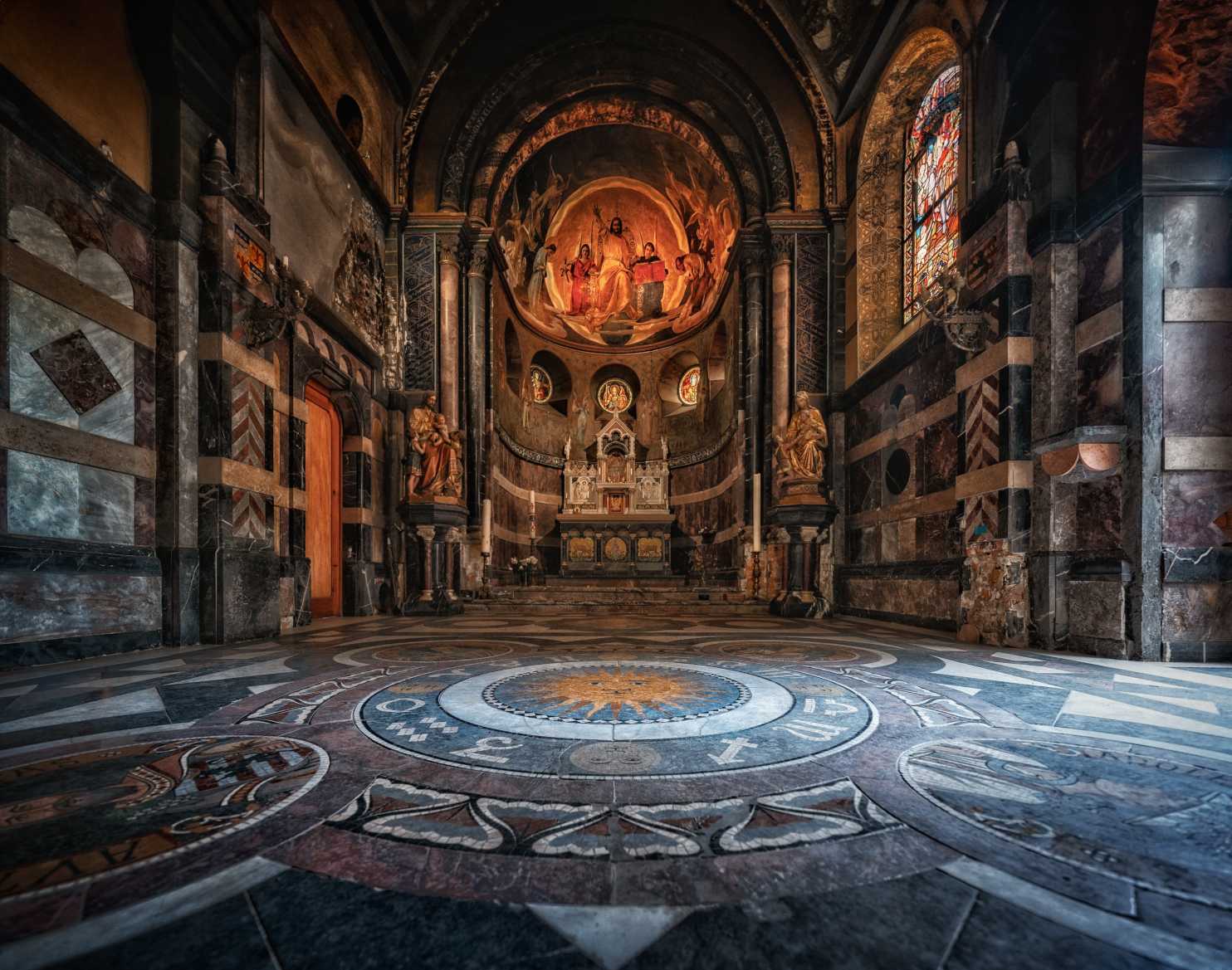 工業(yè)能效監(jiān)測系統(tǒng),綠色發(fā)展,可持續(xù)發(fā)展,對(duì)生產(chǎn)企業(yè)的價(jià)值 工業(yè)能效監(jiān)測系統(tǒng),綠色發(fā)展,可持續(xù)發(fā)展,對(duì)生產(chǎn)企業(yè)的價(jià)值