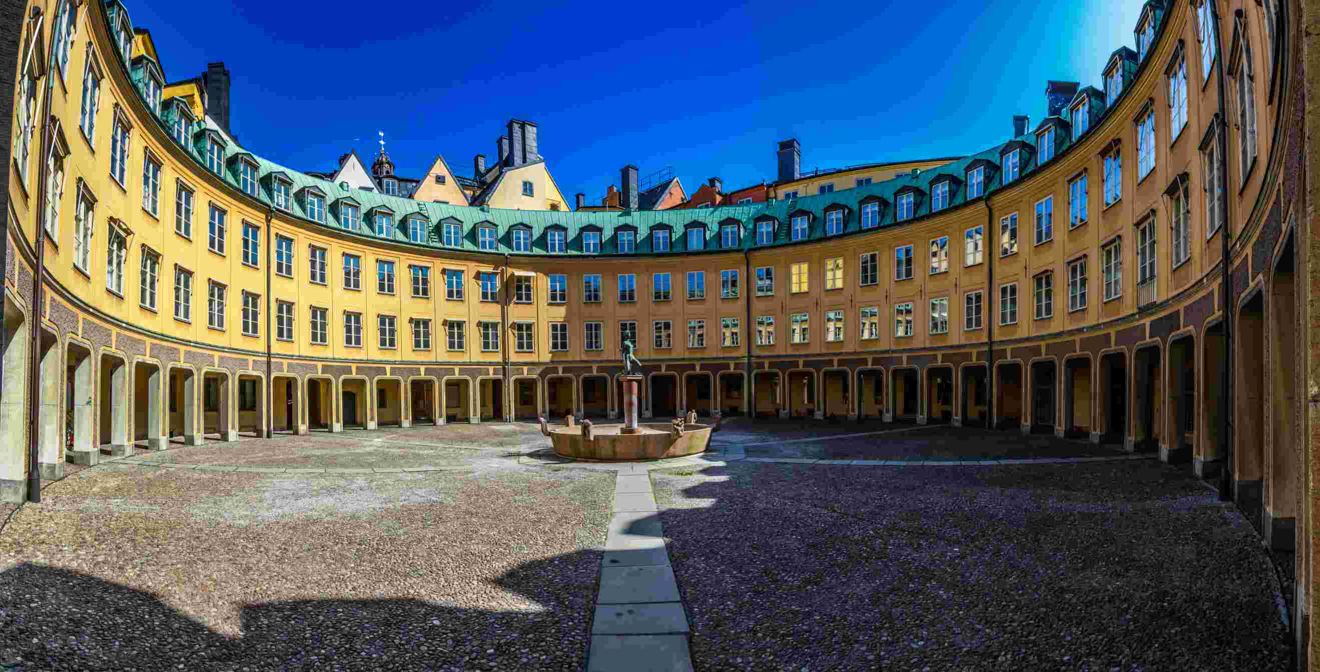 能耗監測系統,能源使用管理,智能化,自動化,節能減排,社會應用價值 能耗監測系統,能源使用管理,智能化,自動化,節能減排,社會應用價值