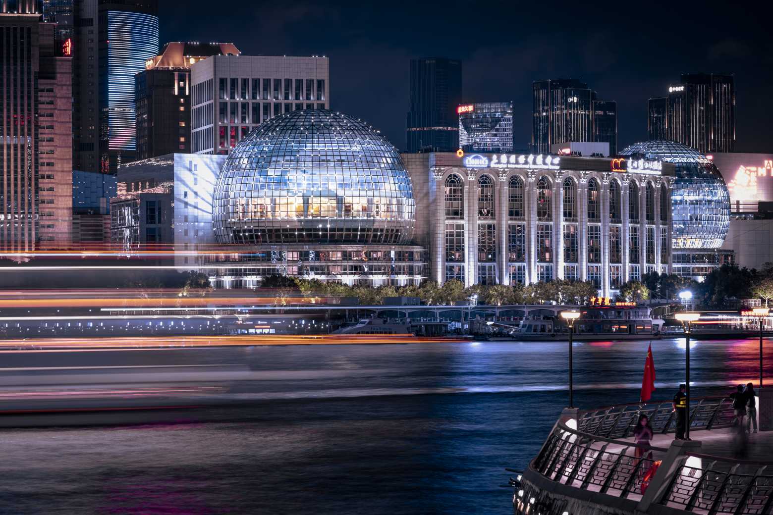 能源管理系統(tǒng),系統(tǒng)功能盤點,智能化能源管理,能源管理的價值 能源管理系統(tǒng),系統(tǒng)功能盤點,智能化能源管理,能源管理的價值