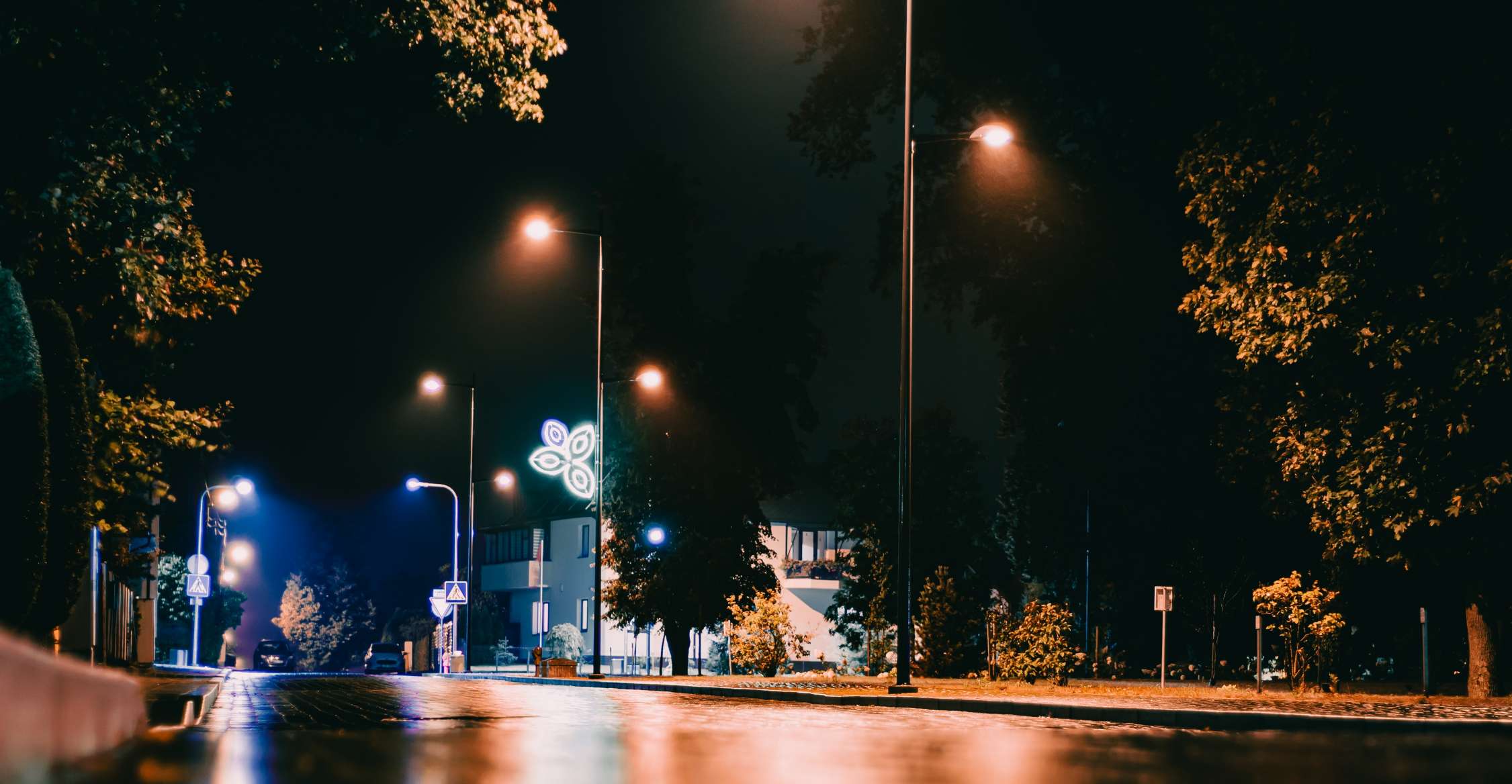 能耗監(jiān)測系統(tǒng),碳排放,能源緊缺,能源管理,雙碳,用能監(jiān)測 能耗監(jiān)測系統(tǒng),碳排放,能源緊缺,能源管理,雙碳,用能監(jiān)測