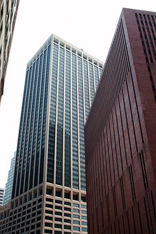 工業能耗監測系統解析及方案 工業能耗監測系統解析及方案