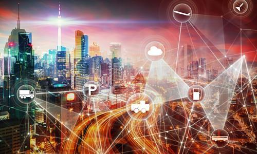 分項計量能耗監(jiān)測系統(tǒng)設計方案 分項計量能耗監(jiān)測系統(tǒng)設計方案