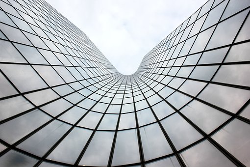 能耗監測管理系統價格多少錢 能耗監測管理系統價格多少錢