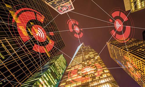 能耗實(shí)時(shí)監(jiān)測(cè)及管理系統(tǒng)分析及案例分享 能耗實(shí)時(shí)監(jiān)測(cè)及管理系統(tǒng)分析及案例分享