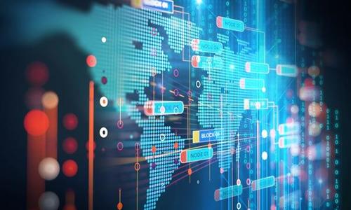 智慧實驗室能耗計量管理系統(tǒng) 智慧實驗室能耗計量管理系統(tǒng)