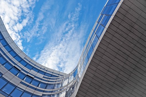 企業能耗監測設施的必要性及方案！