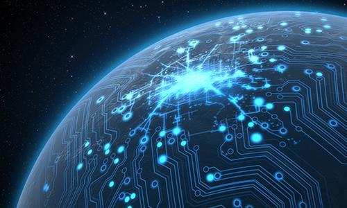 樓宇自控系統的未來發展趨勢 樓宇自控系統的未來發展趨勢