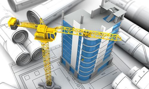 綠色樓宇建設方案的實施步驟 綠色樓宇建設方案的實施步驟