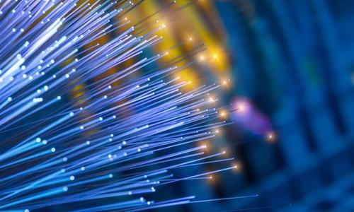 綠色校園建設方案簡介:節能降耗 打造綠色校園 綠色校園建設方案簡介:節能降耗 打造綠色校園