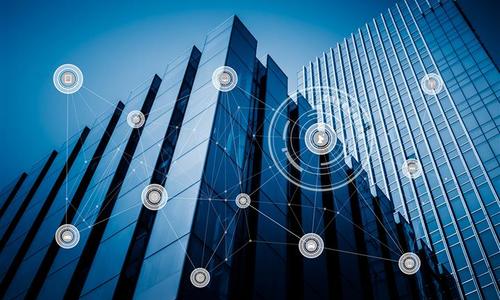 樓宇自控系統核心功能與應用場景 樓宇自控系統核心功能與應用場景