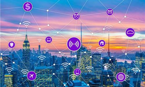 綠色校園解決方案:創新實踐案例解析 綠色校園解決方案:創新實踐案例解析