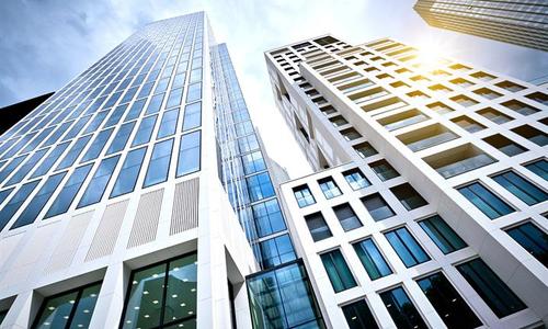 北京安全用電系統(tǒng)方案解析 北京安全用電系統(tǒng)方案解析