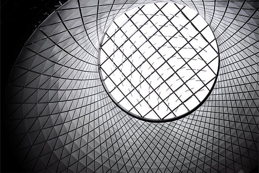 樓宇自控BA-能耗監(jiān)測系統(tǒng)典型應(yīng)用場景與實(shí)施案例 樓宇自控BA-能耗監(jiān)測系統(tǒng)典型應(yīng)用場景與實(shí)施案例