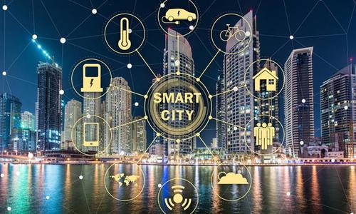 國產(chǎn)樓控系統(tǒng)最新方案及趨勢解析！