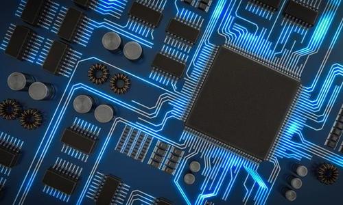 綠色工廠解決方案效益分析 綠色工廠解決方案效益分析