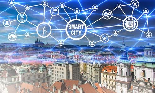 零碳園區解決方案效益分析