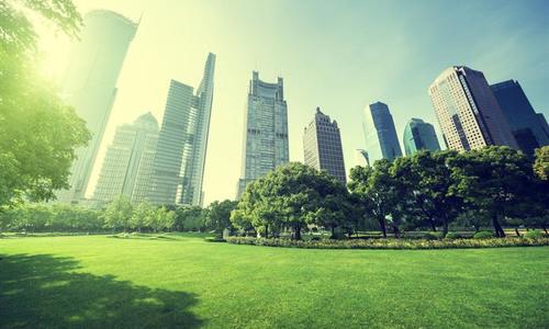 樓宇自動化系統行業解決方案與落地案例