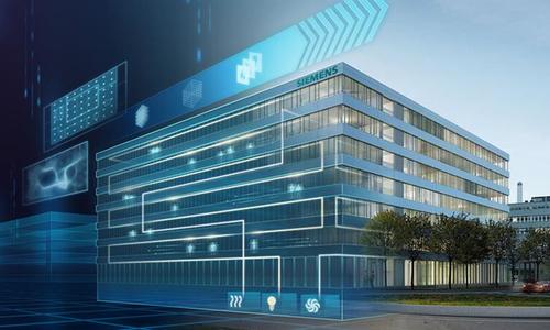 建筑空調節能監控系統技術優勢 建筑空調節能監控系統技術優勢