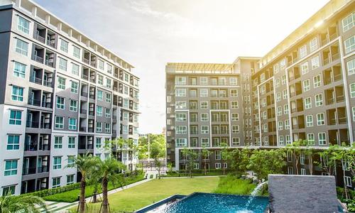 什么是智慧工廠管理系統?優勢有哪些? 什么是智慧工廠管理系統?優勢有哪些?