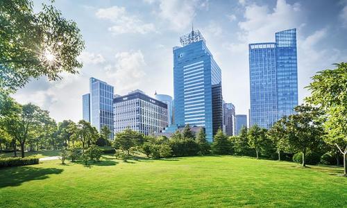 為什么要重視綠色醫(yī)院建設(shè)? 為什么要重視綠色醫(yī)院建設(shè)?