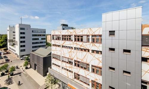 學校應有智慧校園系統的價值有哪些？