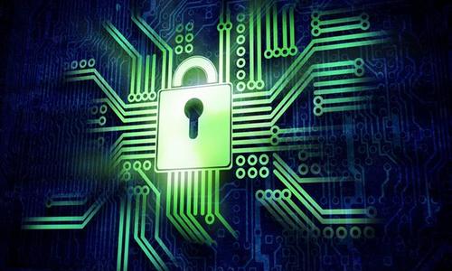 樓宇空調自控系統的優勢 樓宇空調自控系統的優勢