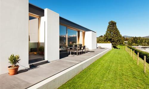 醫(yī)院智能化管理系統(tǒng)的優(yōu)勢有哪些? 醫(yī)院智能化管理系統(tǒng)的優(yōu)勢有哪些?