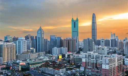 智能化集成系統方案的應用領域 智能化集成系統方案的應用領域