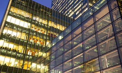 智能照明系統(tǒng)多少錢與投資回報(bào)簡述! 智能照明系統(tǒng)多少錢與投資回報(bào)簡述!