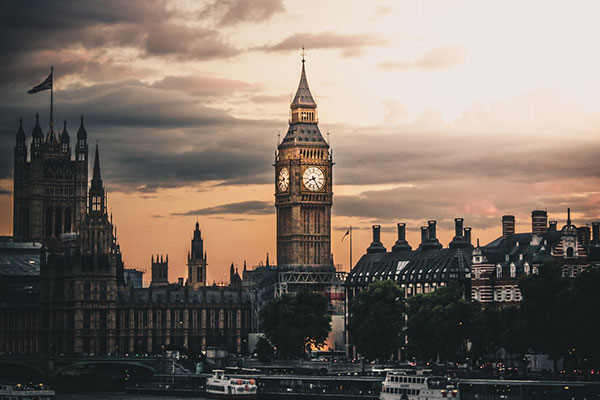 學校食堂智慧系統為什么是智慧校園“剛需”? 學校食堂智慧系統為什么是智慧校園“剛需”?